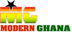 modern ghana|modern ghana news today.